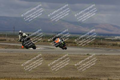 media/Apr-27-2025-Lets Ride (Sun) [[6fd6796430]]/Group B/Star Mazda/